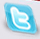 Twetter